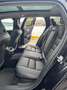 Volvo V60 V60 B3 B DKG Momentum Pro Noir - thumbnail 13