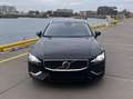 Volvo V60 V60 B3 B DKG Momentum Pro Noir - thumbnail 5
