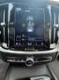 Volvo V60 V60 B3 B DKG Momentum Pro Noir - thumbnail 24