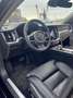 Volvo V60 V60 B3 B DKG Momentum Pro Noir - thumbnail 11