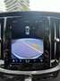 Volvo V60 V60 B3 B DKG Momentum Pro Noir - thumbnail 23