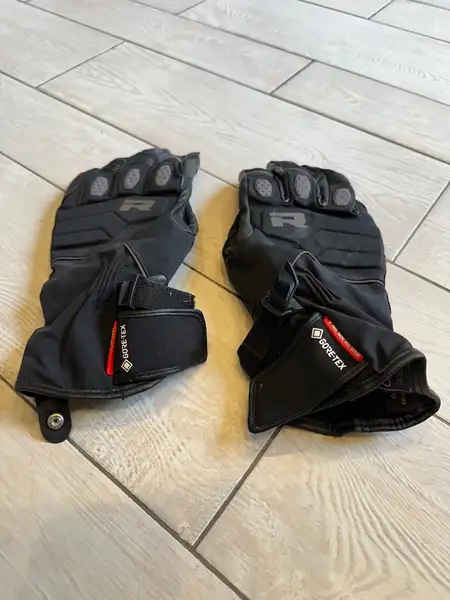 Aprilia SXR 50 - foto 6