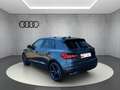 Audi A1 Sportback advanced 30 TFSI S tronic Grau - thumbnail 6