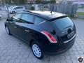 Lancia Delta 1.6 MJT DPF Platino Schwarz - thumbnail 9