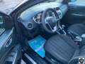 Lancia Delta 1.6 MJT DPF Platino Schwarz - thumbnail 11