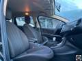 Lancia Delta 1.6 MJT DPF Platino Schwarz - thumbnail 19