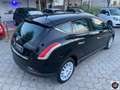 Lancia Delta 1.6 MJT DPF Platino Schwarz - thumbnail 6