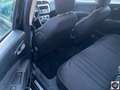 Lancia Delta 1.6 MJT DPF Platino Schwarz - thumbnail 15
