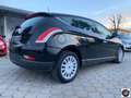 Lancia Delta 1.6 MJT DPF Platino Schwarz - thumbnail 7