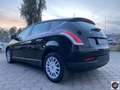 Lancia Delta 1.6 MJT DPF Platino Schwarz - thumbnail 10
