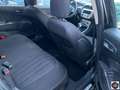 Lancia Delta 1.6 MJT DPF Platino Schwarz - thumbnail 17