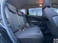 Lancia Delta 1.6 MJT DPF Platino Schwarz - thumbnail 18