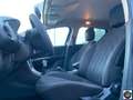 Lancia Delta 1.6 MJT DPF Platino Schwarz - thumbnail 12