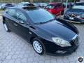 Lancia Delta 1.6 MJT DPF Platino Schwarz - thumbnail 4