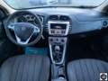 Lancia Delta 1.6 MJT DPF Platino Schwarz - thumbnail 13
