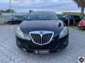 Lancia Delta 1.6 MJT DPF Platino Schwarz - thumbnail 3