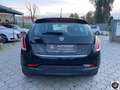 Lancia Delta 1.6 MJT DPF Platino Schwarz - thumbnail 8