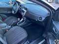 Lancia Delta 1.6 MJT DPF Platino Schwarz - thumbnail 14
