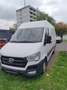Hyundai H 350 H350 Cargo L3H2 S&S Profi - thumbnail 1