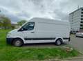 Hyundai H 350 H350 Cargo L3H2 S&S Profi - thumbnail 3