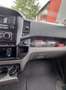 Hyundai H 350 H350 Cargo L3H2 S&S Profi - thumbnail 14