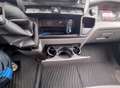 Hyundai H 350 H350 Cargo L3H2 S&S Profi - thumbnail 16