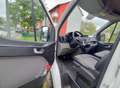 Hyundai H 350 H350 Cargo L3H2 S&S Profi - thumbnail 6