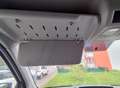Hyundai H 350 H350 Cargo L3H2 S&S Profi - thumbnail 13