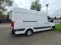 Hyundai H 350 H350 Cargo L3H2 S&S Profi - thumbnail 4