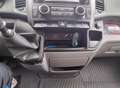 Hyundai H 350 H350 Cargo L3H2 S&S Profi - thumbnail 11