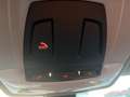 BMW 116 d Sport Line Aut. Schwarz - thumbnail 34