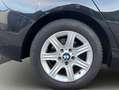BMW 116 d Sport Line Aut. Schwarz - thumbnail 14