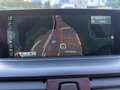 BMW 116 d Sport Line Aut. Schwarz - thumbnail 33