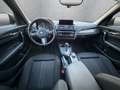 BMW 116 d Sport Line Aut. Schwarz - thumbnail 21