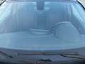 BMW 116 d Sport Line Aut. Schwarz - thumbnail 32