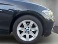 BMW 116 d Sport Line Aut. Schwarz - thumbnail 13