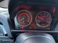 BMW 116 d Sport Line Aut. Schwarz - thumbnail 31