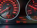 BMW 116 d Sport Line Aut. Schwarz - thumbnail 30