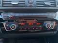 BMW 116 d Sport Line Aut. Schwarz - thumbnail 35