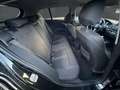 BMW 116 d Sport Line Aut. Schwarz - thumbnail 24