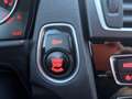 BMW 116 d Sport Line Aut. Schwarz - thumbnail 39