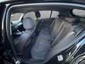 BMW 116 d Sport Line Aut. Schwarz - thumbnail 20