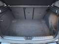BMW 116 d Sport Line Aut. Schwarz - thumbnail 27
