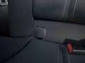 BMW 116 d Sport Line Aut. Schwarz - thumbnail 36