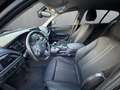 BMW 116 d Sport Line Aut. Schwarz - thumbnail 17