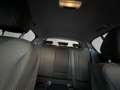 BMW 116 d Sport Line Aut. Schwarz - thumbnail 18