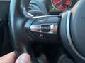 BMW 116 d Sport Line Aut. Schwarz - thumbnail 37