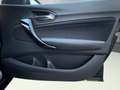 BMW 116 d Sport Line Aut. Schwarz - thumbnail 26