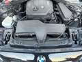 BMW 116 d Sport Line Aut. Schwarz - thumbnail 28