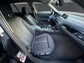 BMW 116 d Sport Line Aut. Schwarz - thumbnail 25